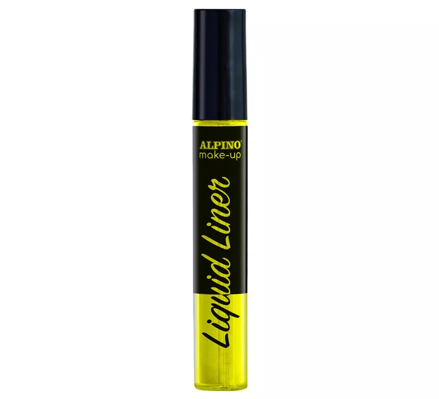 Translation missing: fr.Maquillaje Líquido Liner de 6 grs en varios colores