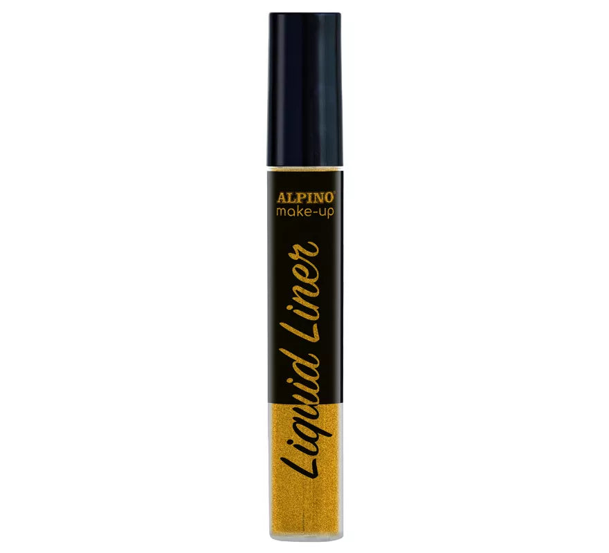 Translation missing: fr.Maquillaje Líquido Liner de 6 grs en varios colores