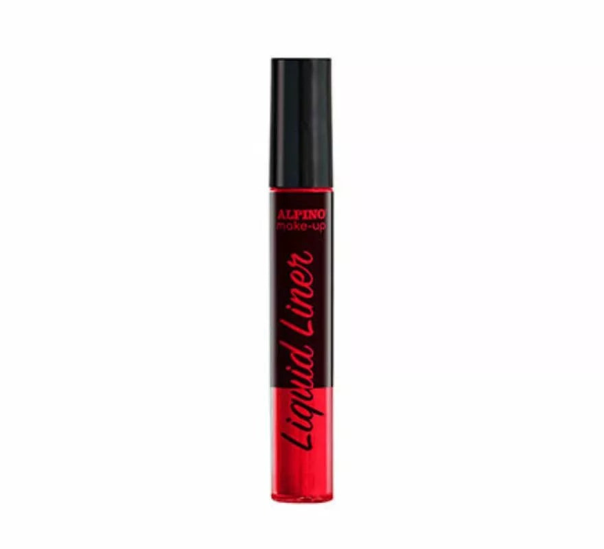 Translation missing: fr.Maquillaje Líquido Liner de 6 grs en varios colores