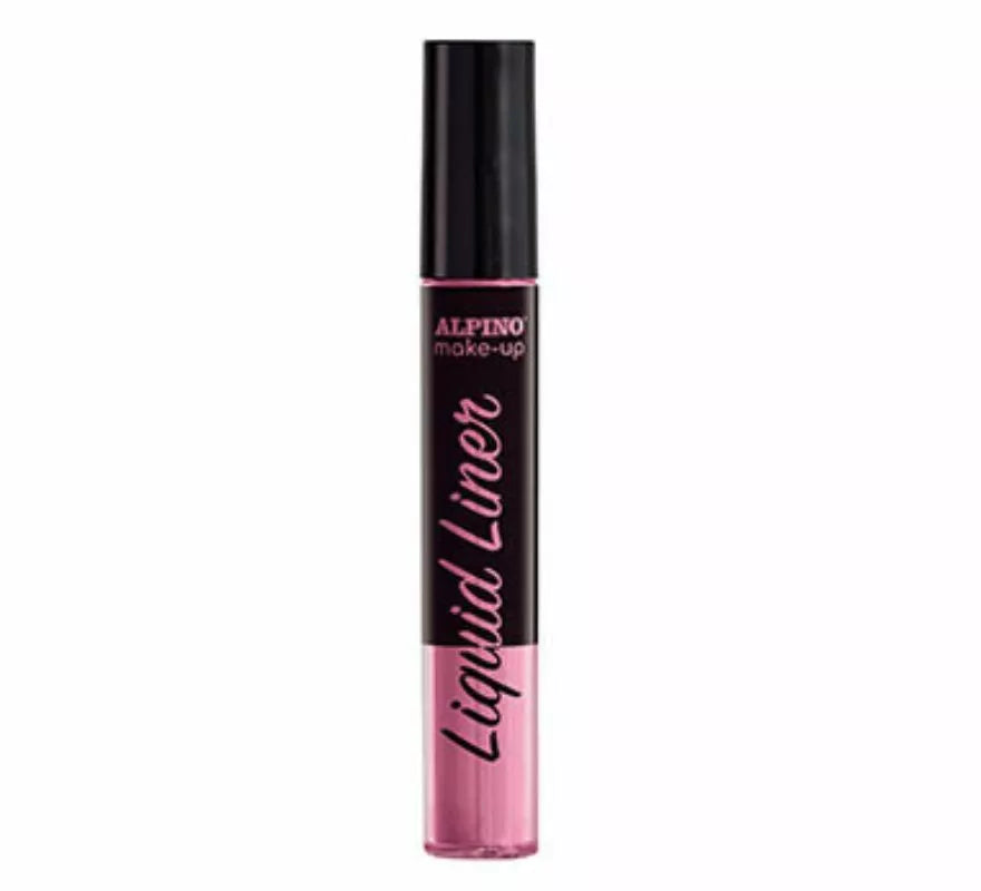 Translation missing: fr.Maquillaje Líquido Liner de 6 grs en varios colores