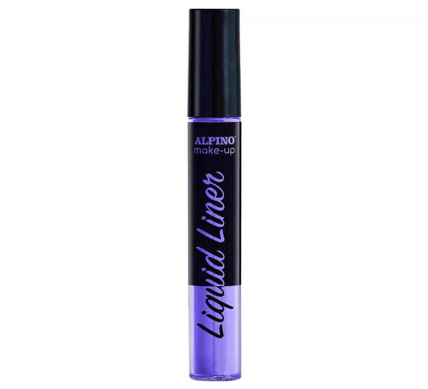Translation missing: fr.Maquillaje Líquido Liner de 6 grs en varios colores
