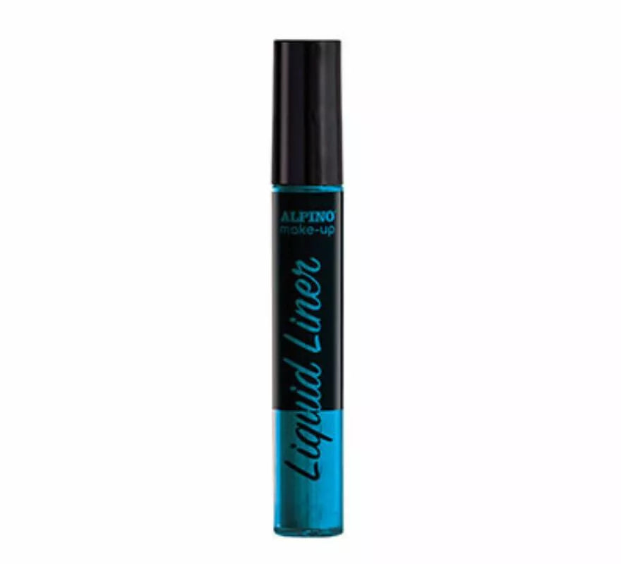 Translation missing: fr.Maquillaje Líquido Liner de 6 grs en varios colores