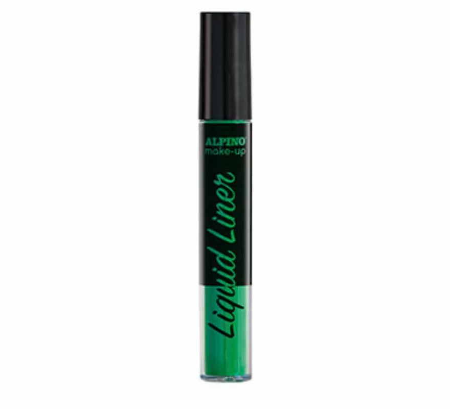 Translation missing: fr.Maquillaje Líquido Liner de 6 grs en varios colores