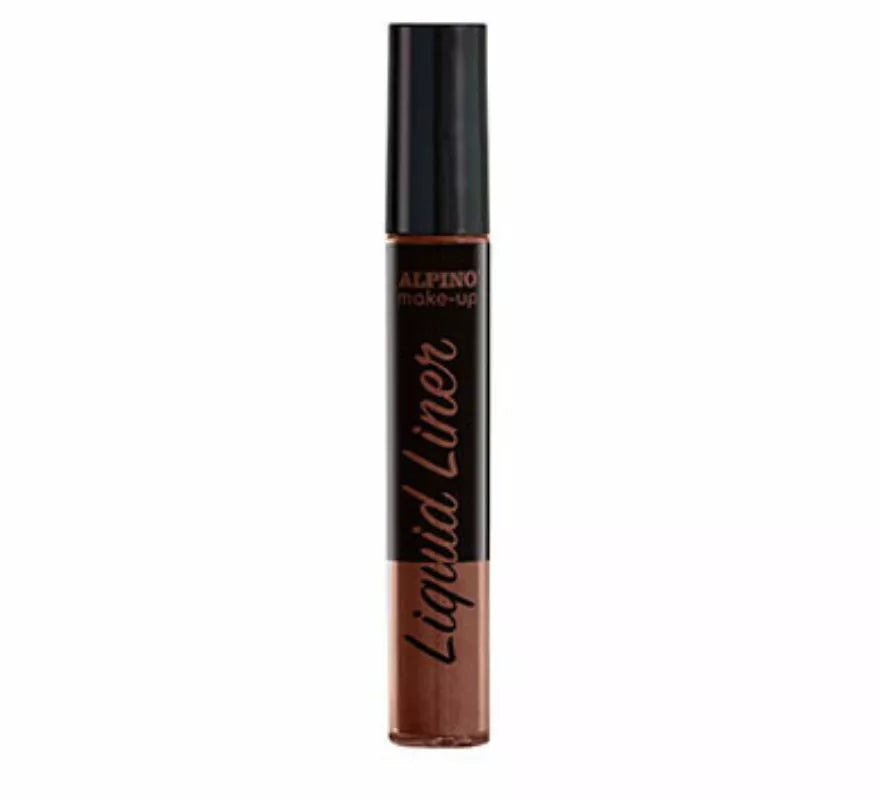 Translation missing: fr.Maquillaje Líquido Liner de 6 grs en varios colores