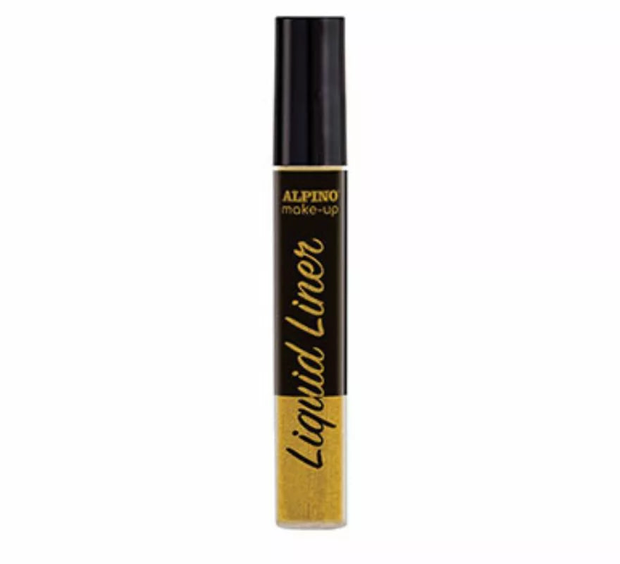 Translation missing: fr.Maquillaje Líquido Liner de 6 grs en varios colores