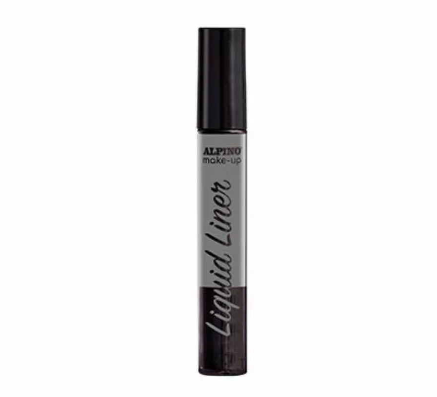 Translation missing: fr.Maquillaje Líquido Liner de 6 grs en varios colores