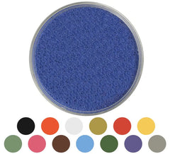 Maquillage en Mousse plusieurs coloris 15 g