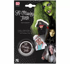 Maquillage Krokmou dans un pot de 7,2 ml