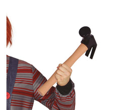 Marteau 40 cm