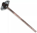 Martillo de Cavernícola de juguete de 66 cm