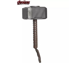 Marteau de Thor Avengers pour adulte