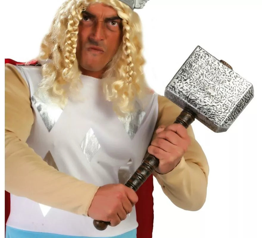 Translation missing: fr.Martillo de Vikingo de 50 cm