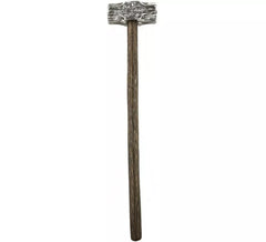 Marteau Géant de 82,5 cm
