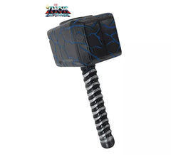 Marteau Mighty Thor Mjolnir