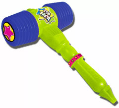 Marteau musical de 23 cm