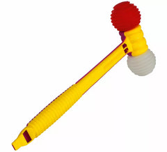 Marteau musical de 37 cm