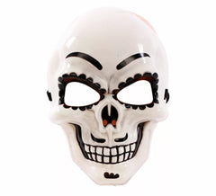 Masque Catrina Jour des Morts pour homme