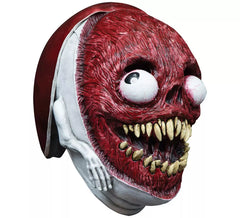 Bridge Maggot Creepypasta Masque taille M/L