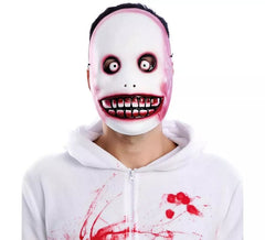 Masque d´Assassin Creppy