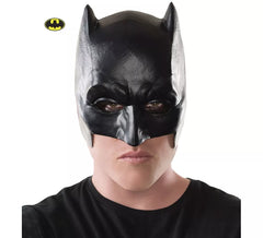 Masque Batman Justice League pour adultes