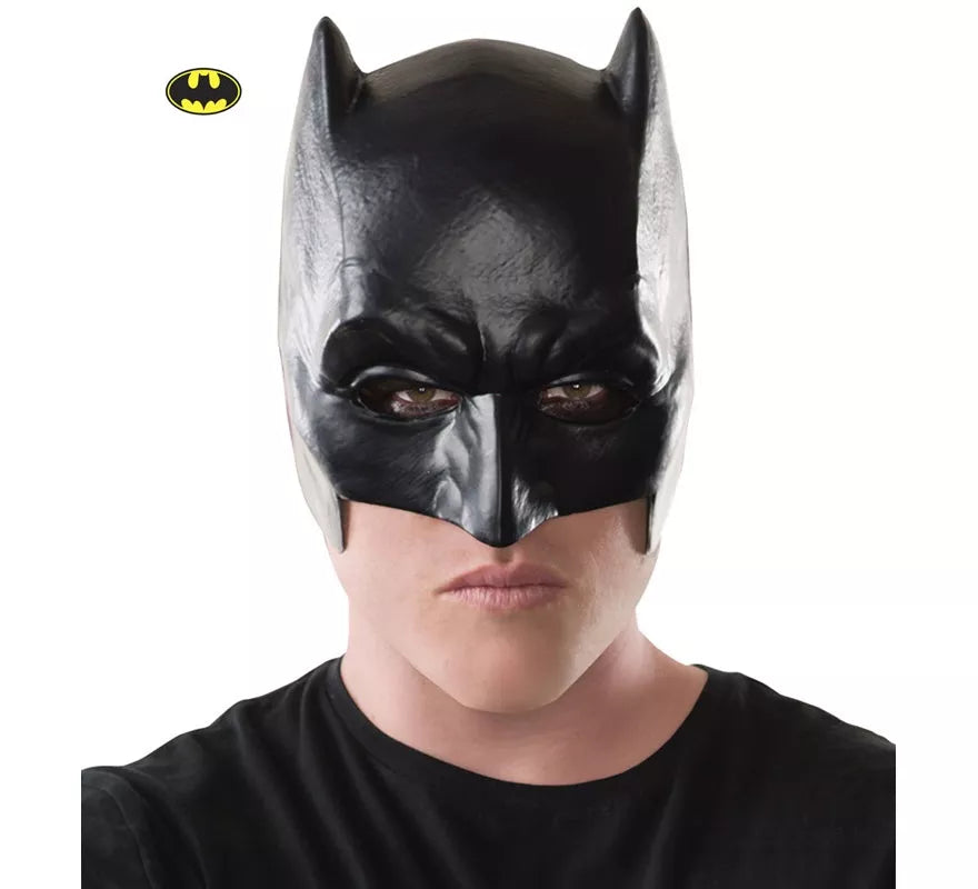 Translation missing: fr.Máscara de Batman Liga de la Justicia para adultos