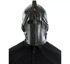 Masque de Chevlier Sombre