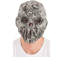 Masque fondu