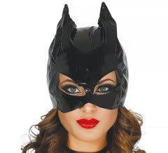 Masque de Cat Woman