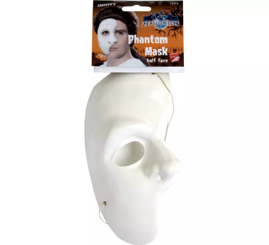 Translation missing: fr.Máscara de Fantasma para hombre