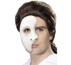 Masque de Fantôme pour homme