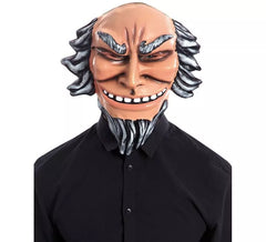 Masque de The Purge Elections