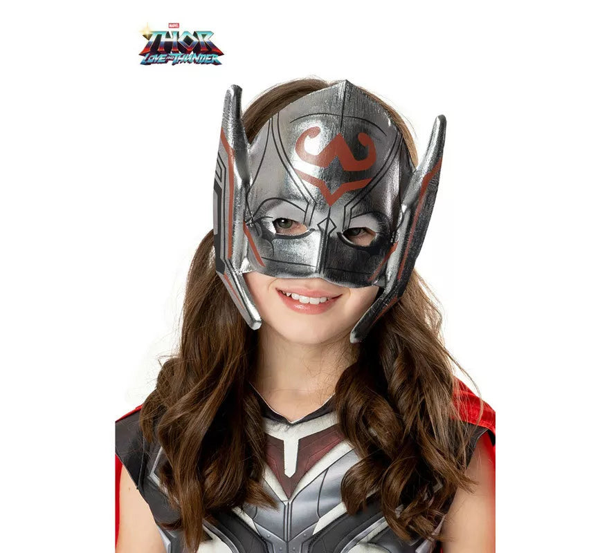 Translation missing: fr.Máscara de Mighty Thor Infantil