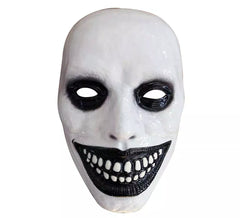 Mr. Shadow Mask plastique
