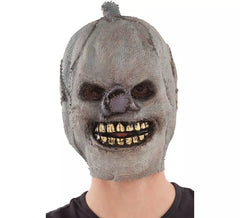 Masque Ragdoll pour adultes