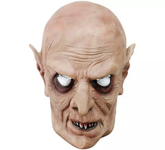 Masque de Démon Nosferatu