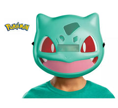 Pokemon Bulbasaur pour enfants