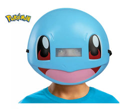 Pokémon Carapuce pour enfants