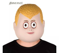 masque Pugsley Addams