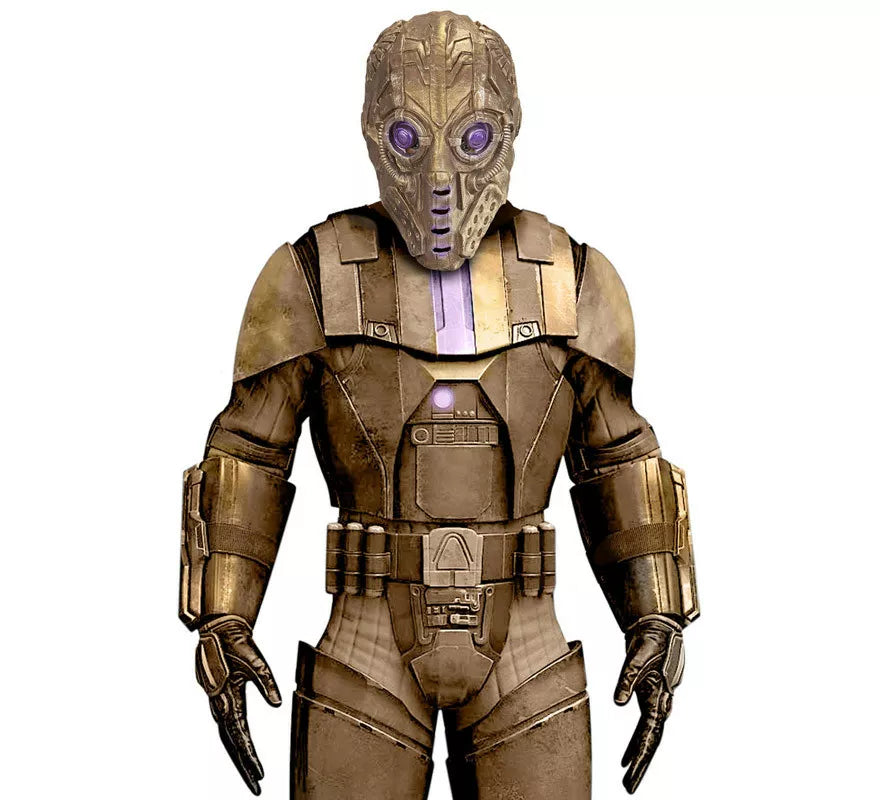 Translation missing: fr.Máscara de Space Trooper