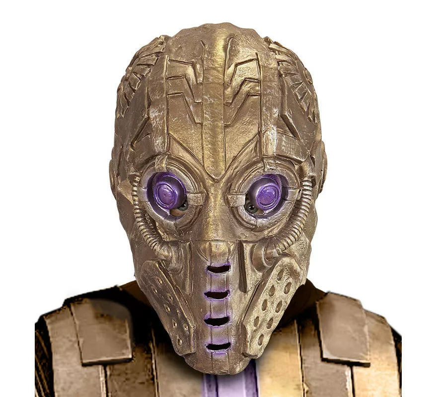 Translation missing: fr.Máscara de Space Trooper