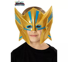 Thor Love and Thunder Enfant Masque taille M/L