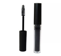 Mascara Hydrofuge Noir 101 7 ml