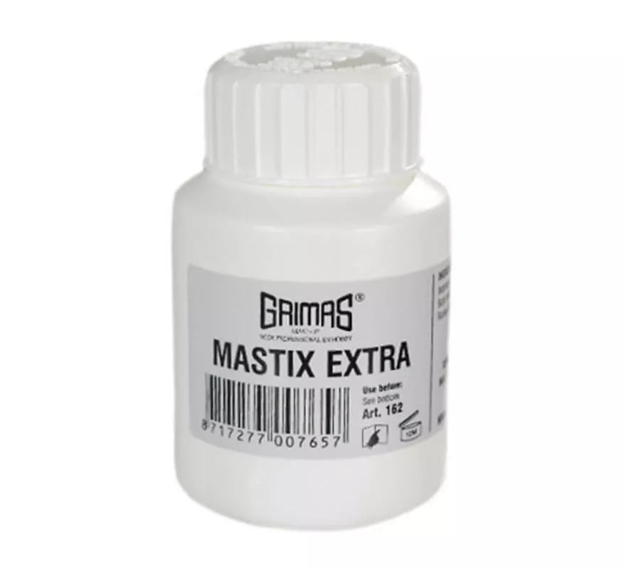 Translation missing: fr.Mastix o Pegamento Extra de 100 ml
