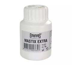 Colle Mastix Extra de 80 ml