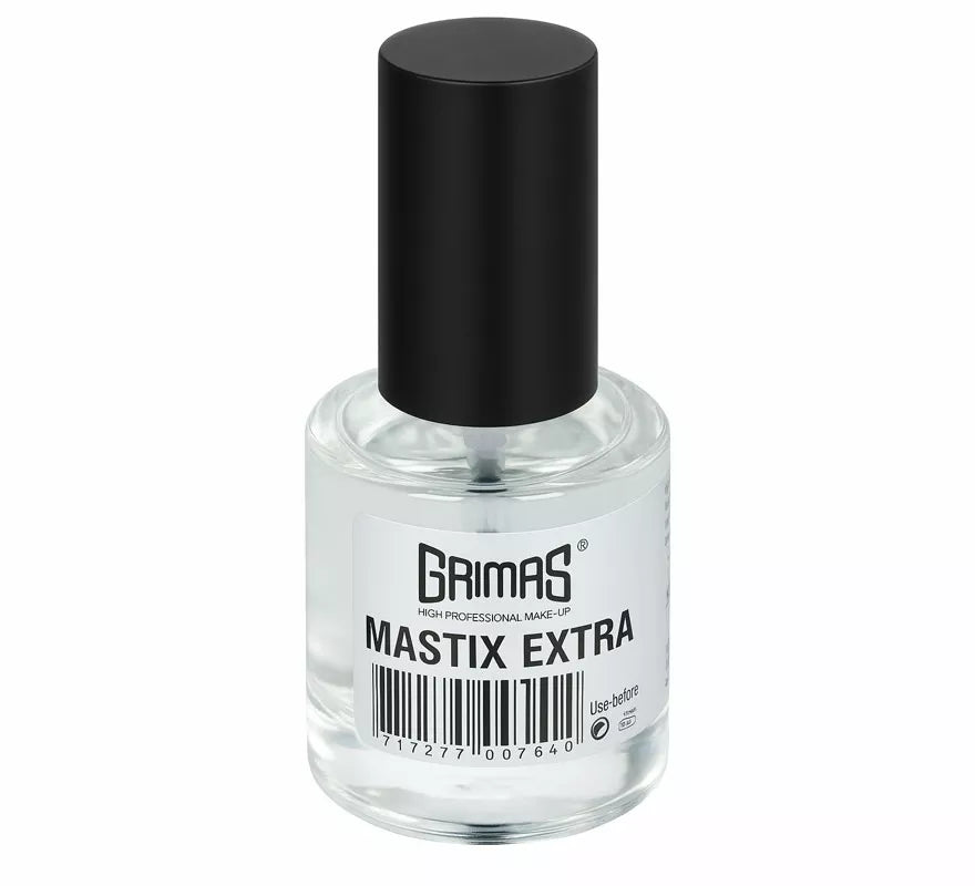 Translation missing: fr.Mastix o Pegamento Extra para la piel de 10 ml