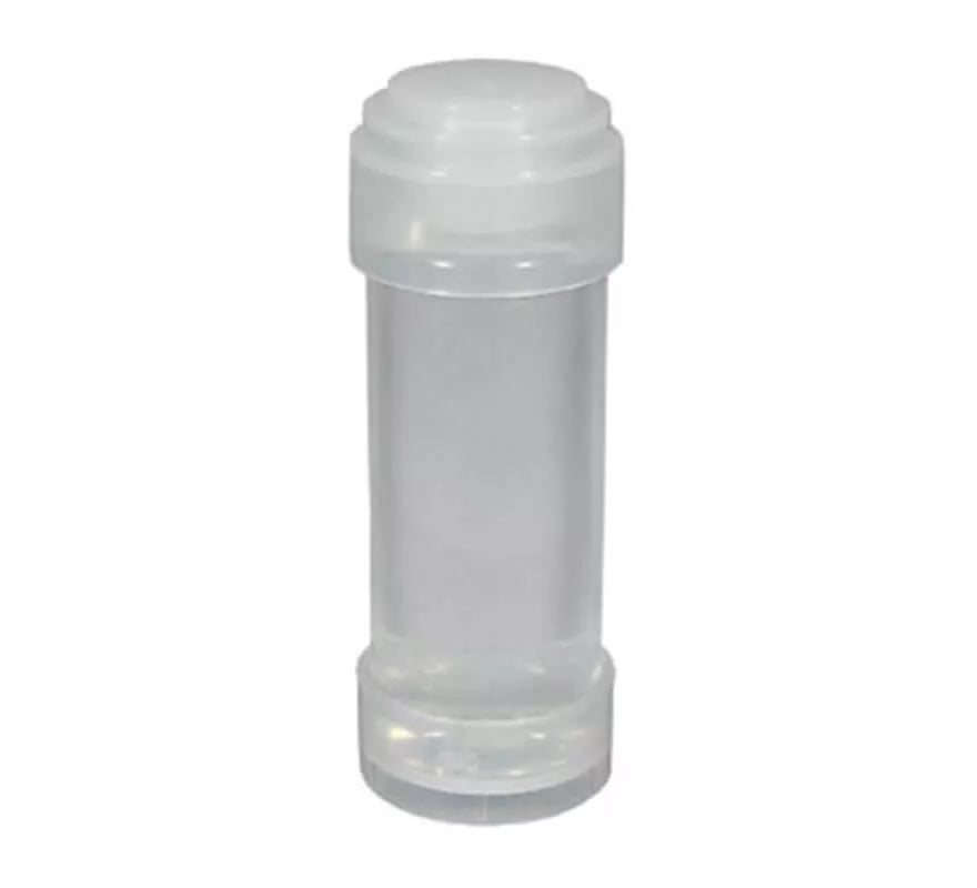 Translation missing: fr.Mastix remover o Quita Pegamento Mastix de 100 ml