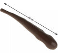 Maza Cavernícola 49 cm