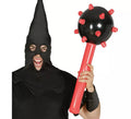 Maza con puntas hinchable de 70 cm