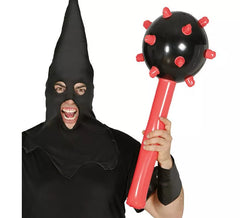 Massue Gonflable 70 cm