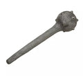 Maza de Verdugo de 30 cm